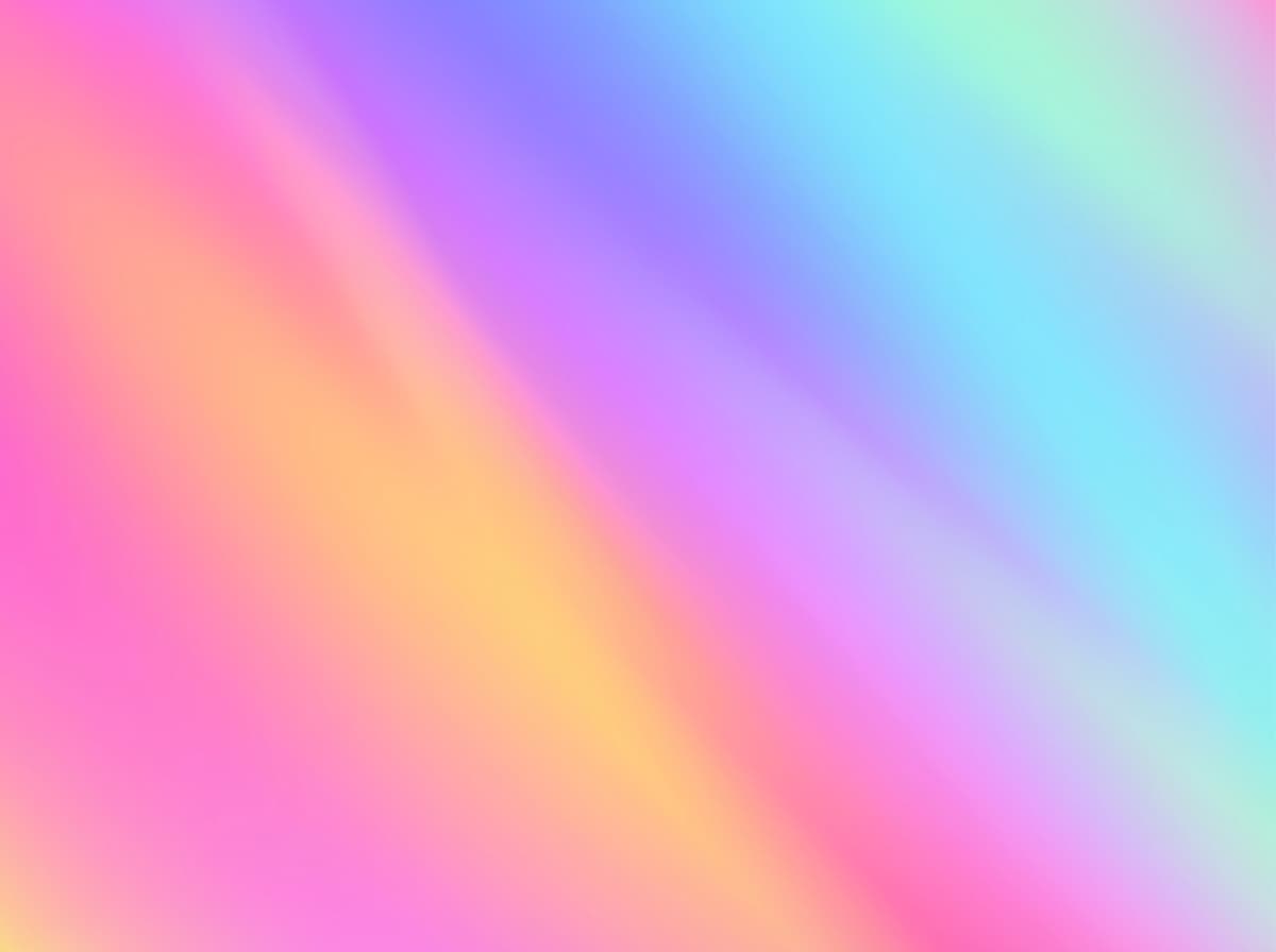 Security in detail background